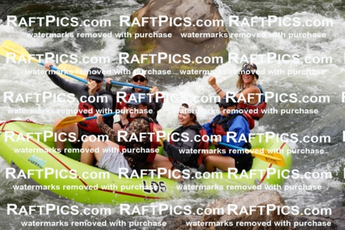 024356_RaftPics_August_03_LosRios_Racecourse_PM_Leslie_TC_