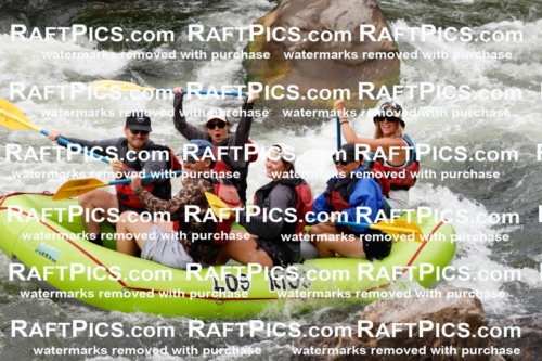 024357_RaftPics_August_03_LosRios_Racecourse_PM_Leslie_TC_