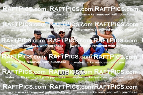 024358_RaftPics_August_03_LosRios_Racecourse_PM_Leslie_TC_