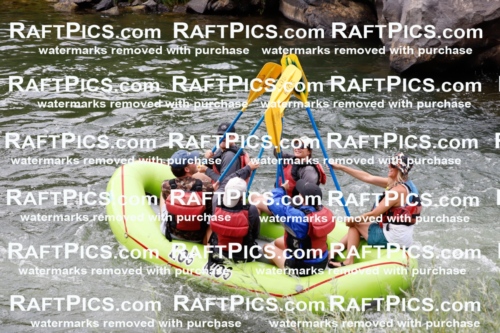 024359_RaftPics_August_03_LosRios_Racecourse_PM_Leslie_TC_