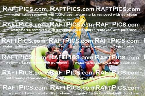 024360_RaftPics_August_03_LosRios_Racecourse_PM_Leslie_TC_