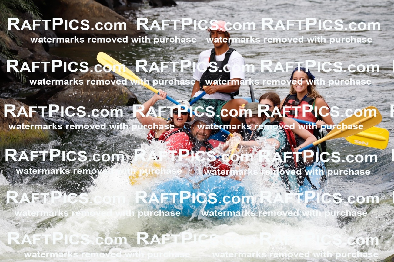 024362_RaftPics_August_03_LosRios_Racecourse_PM_Michael_TC_