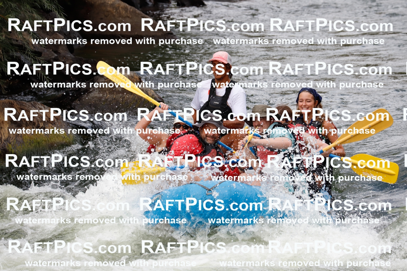 024363_RaftPics_August_03_LosRios_Racecourse_PM_Michael_TC_