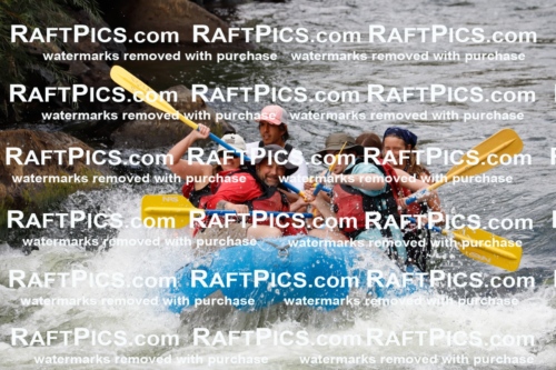 024364_RaftPics_August_03_LosRios_Racecourse_PM_Michael_TC_