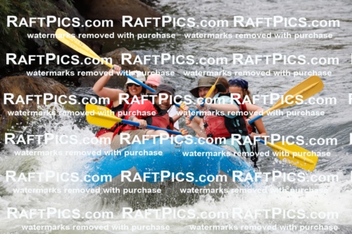 024365_RaftPics_August_03_LosRios_Racecourse_PM_Michael_TC_