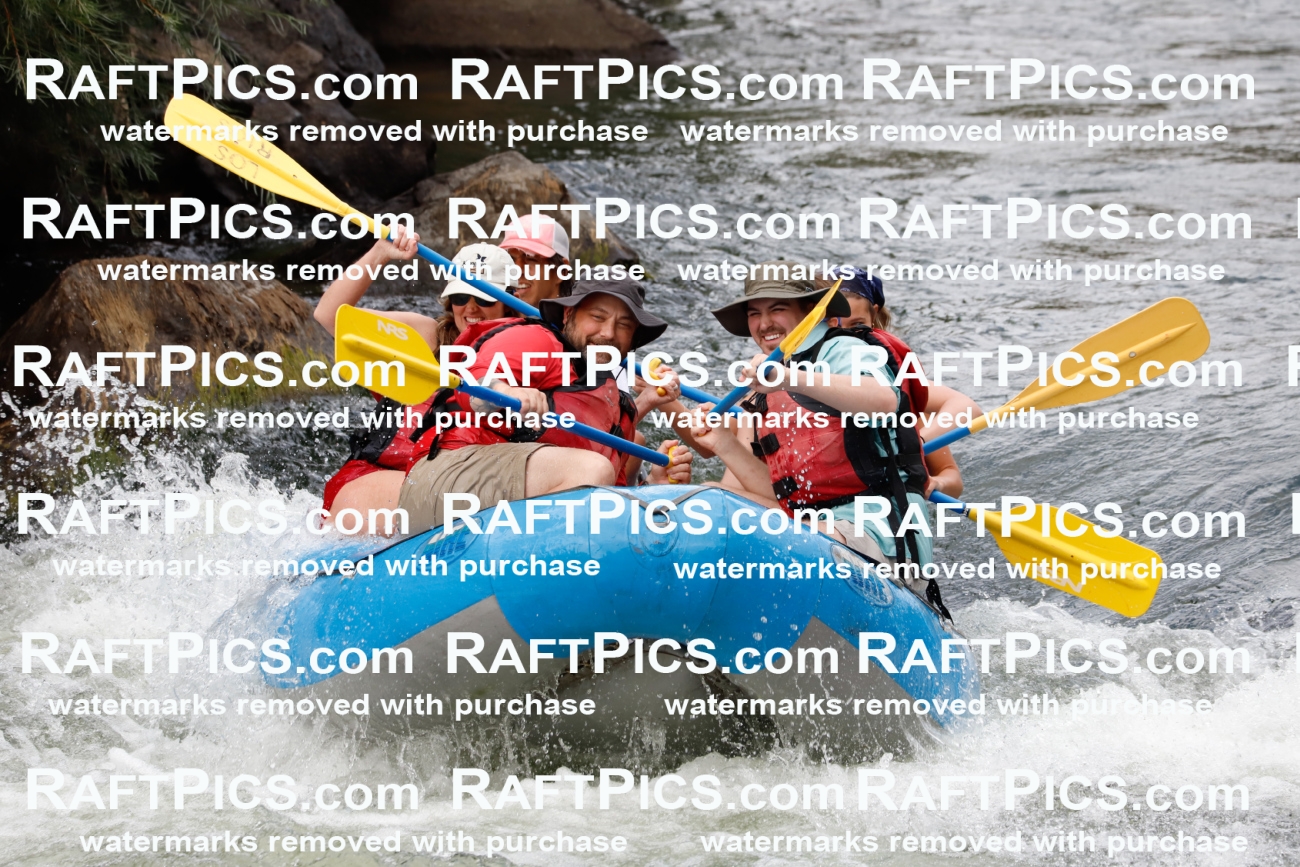 024366_RaftPics_August_03_LosRios_Racecourse_PM_Michael_TC_