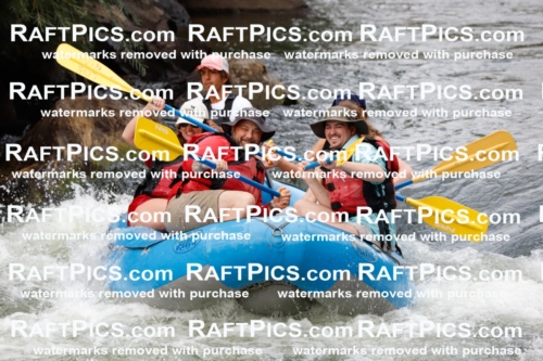 024367_RaftPics_August_03_LosRios_Racecourse_PM_Michael_TC_