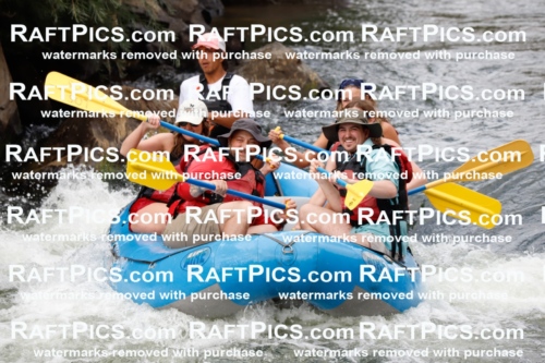 024368_RaftPics_August_03_LosRios_Racecourse_PM_Michael_TC_