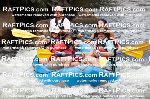 024369_RaftPics_August_03_LosRios_Racecourse_PM_Michael_TC_