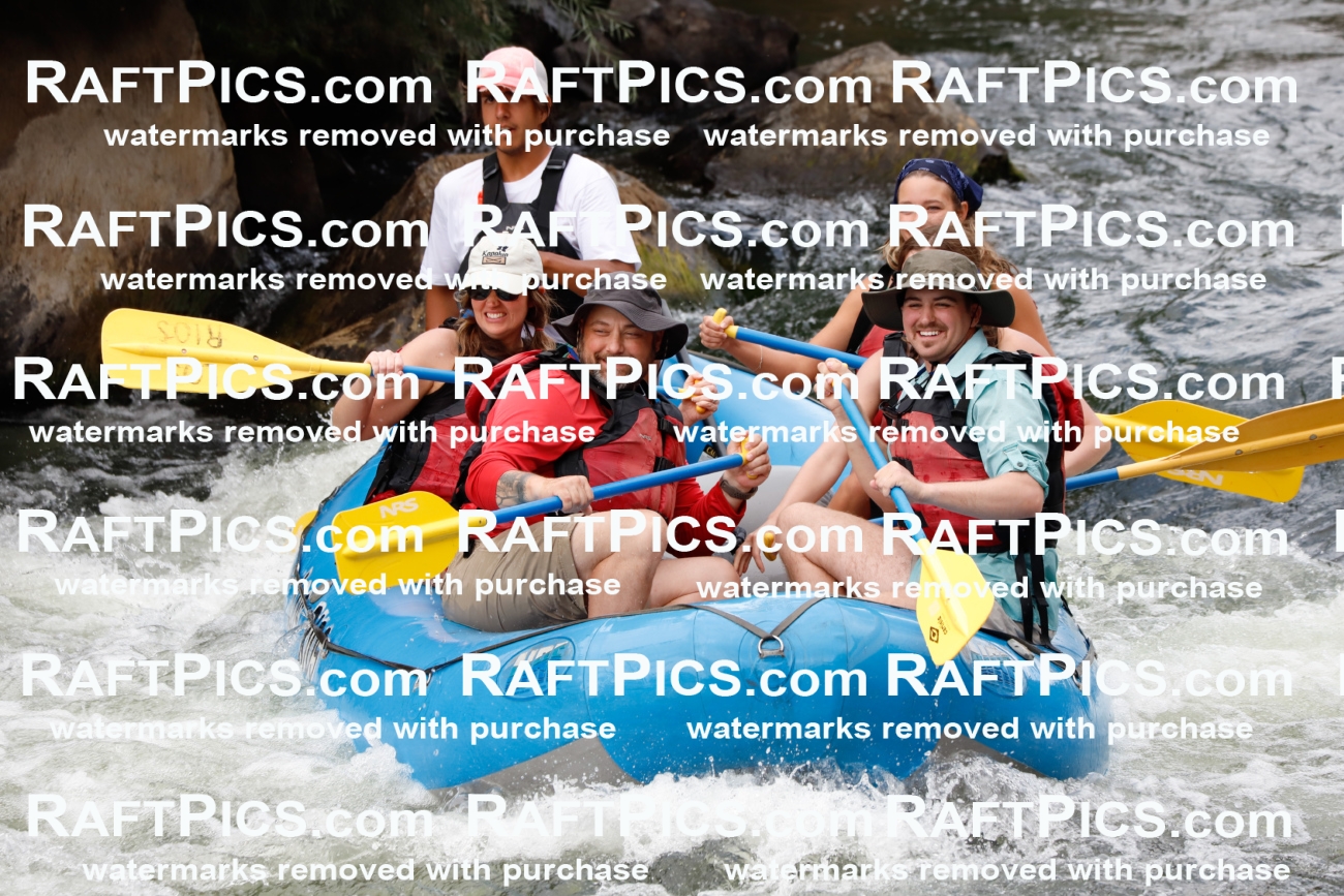 024370_RaftPics_August_03_LosRios_Racecourse_PM_Michael_TC_