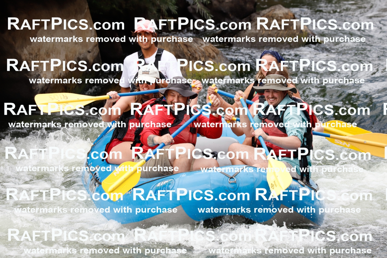 024371_RaftPics_August_03_LosRios_Racecourse_PM_Michael_TC_