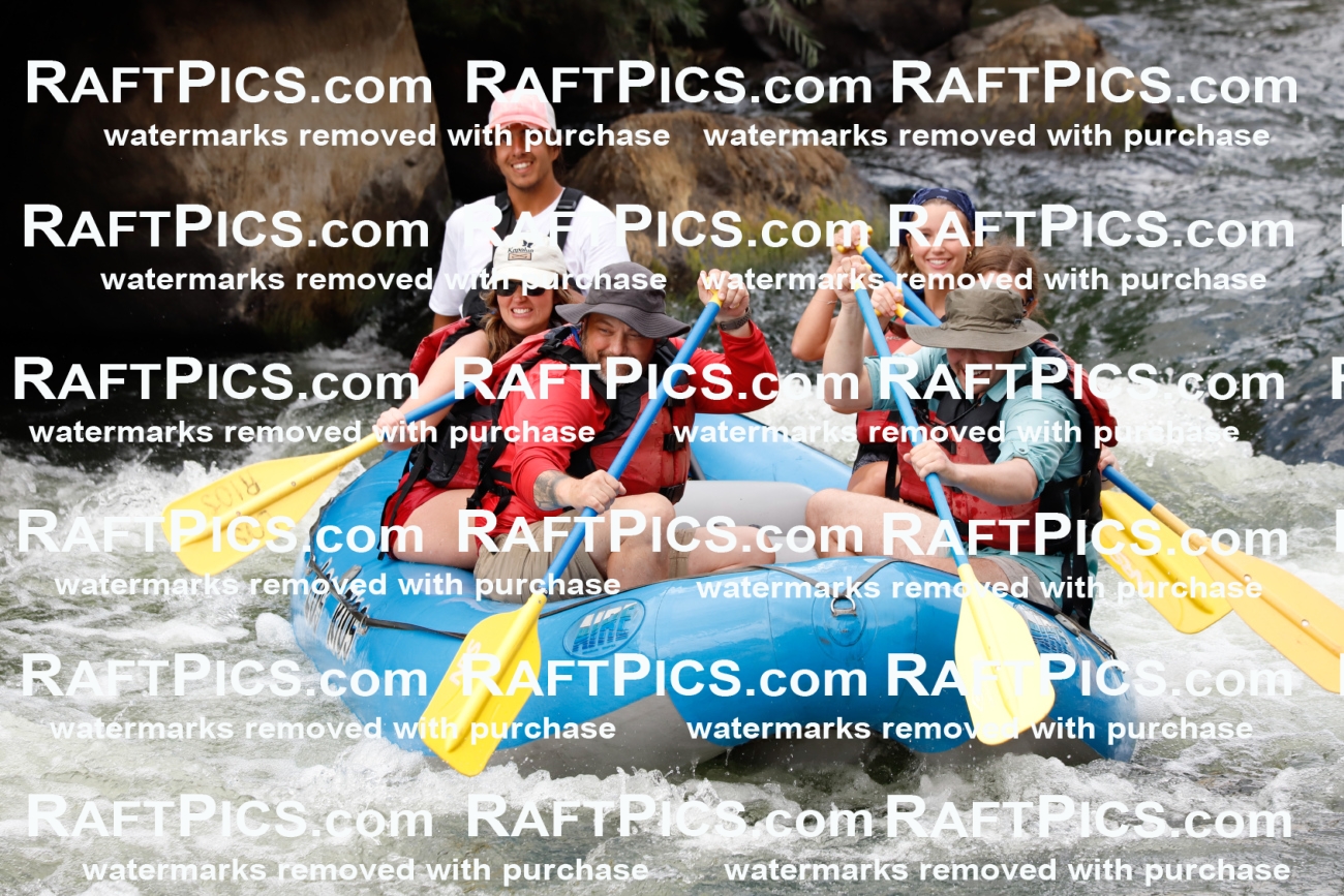 024372_RaftPics_August_03_LosRios_Racecourse_PM_Michael_TC_