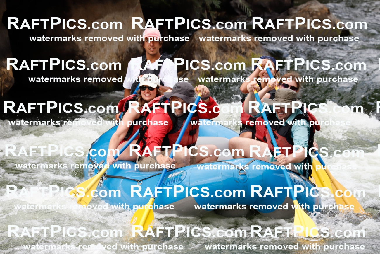 024373_RaftPics_August_03_LosRios_Racecourse_PM_Michael_TC_