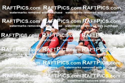 024374_RaftPics_August_03_LosRios_Racecourse_PM_Michael_TC_