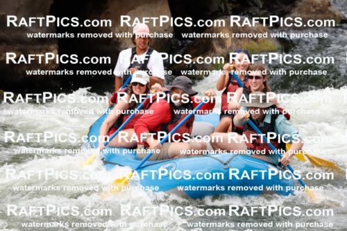 024375_RaftPics_August_03_LosRios_Racecourse_PM_Michael_TC_