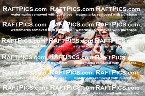 024376_RaftPics_August_03_LosRios_Racecourse_PM_Michael_TC_