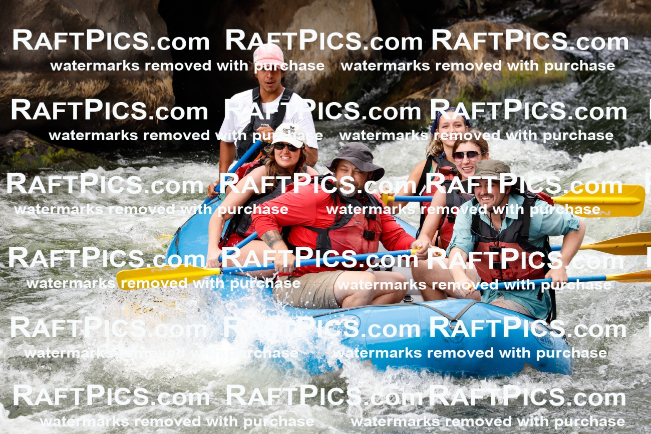 024377_RaftPics_August_03_LosRios_Racecourse_PM_Michael_TC_