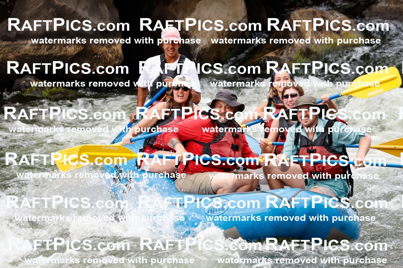 024378_RaftPics_August_03_LosRios_Racecourse_PM_Michael_TC_