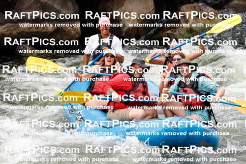 024379_RaftPics_August_03_LosRios_Racecourse_PM_Michael_TC_