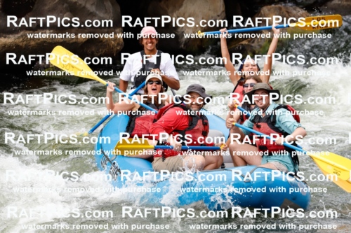 024380_RaftPics_August_03_LosRios_Racecourse_PM_Michael_TC_