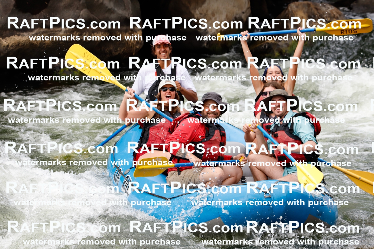 024381_RaftPics_August_03_LosRios_Racecourse_PM_Michael_TC_