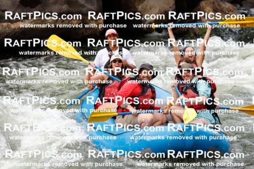 024382_RaftPics_August_03_LosRios_Racecourse_PM_Michael_TC_