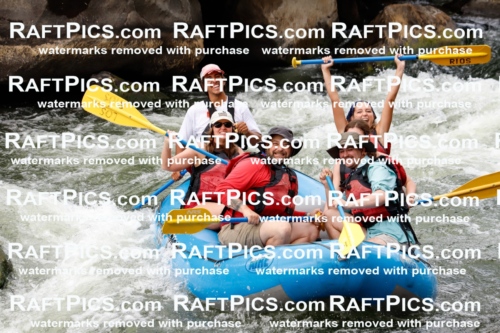 024383_RaftPics_August_03_LosRios_Racecourse_PM_Michael_TC_