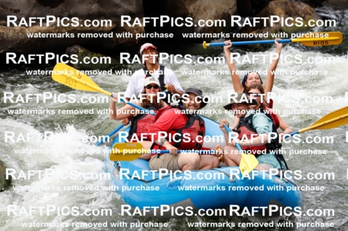 024384_RaftPics_August_03_LosRios_Racecourse_PM_Michael_TC_