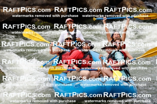 024385_RaftPics_August_03_LosRios_Racecourse_PM_Michael_TC_