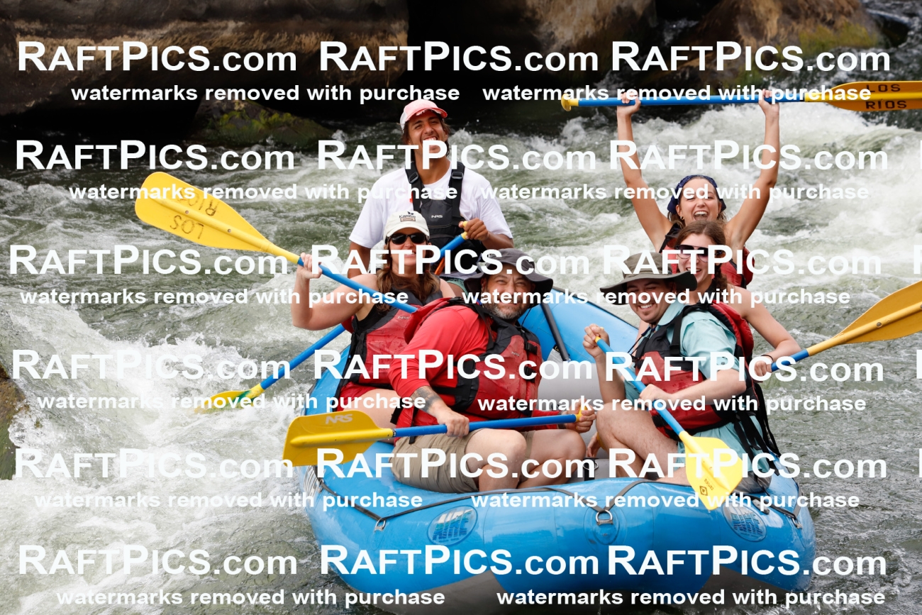 024386_RaftPics_August_03_LosRios_Racecourse_PM_Michael_TC_