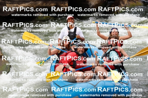 024387_RaftPics_August_03_LosRios_Racecourse_PM_Michael_TC_