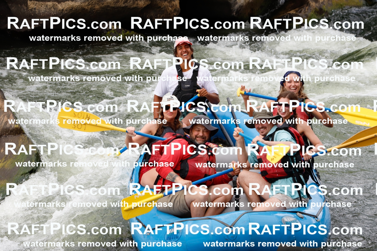 024388_RaftPics_August_03_LosRios_Racecourse_PM_Michael_TC_