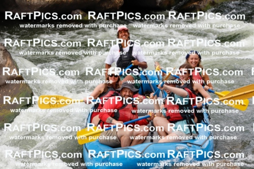 024389_RaftPics_August_03_LosRios_Racecourse_PM_Michael_TC_