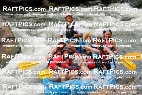 024390_RaftPics_August_03_LosRios_Racecourse_PM_Michael_TC_