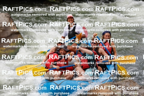 024391_RaftPics_August_03_LosRios_Racecourse_PM_Michael_TC_