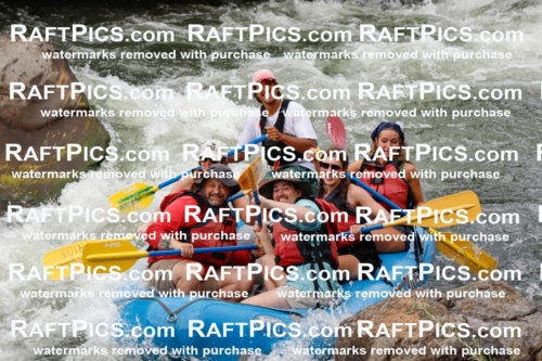 024392_RaftPics_August_03_LosRios_Racecourse_PM_Michael_TC_