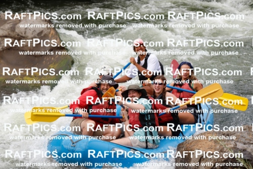 024393_RaftPics_August_03_LosRios_Racecourse_PM_Michael_TC_