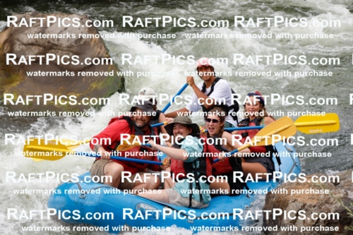 024394_RaftPics_August_03_LosRios_Racecourse_PM_Michael_TC_