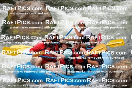 024395_RaftPics_August_03_LosRios_Racecourse_PM_Michael_TC_