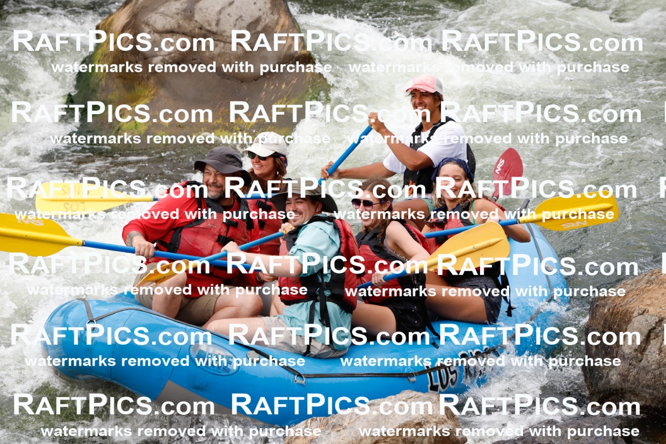 024396_RaftPics_August_03_LosRios_Racecourse_PM_Michael_TC_