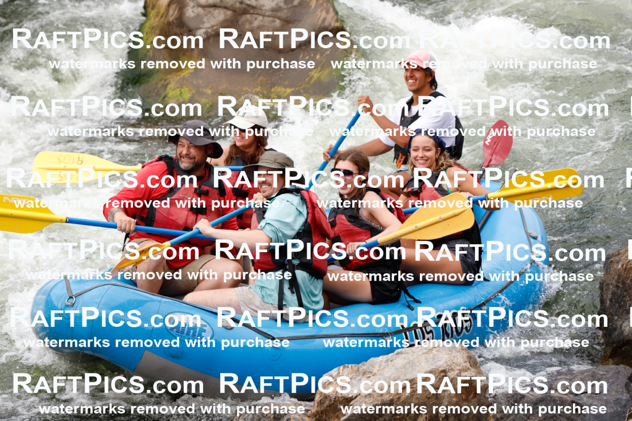 024397_RaftPics_August_03_LosRios_Racecourse_PM_Michael_TC_