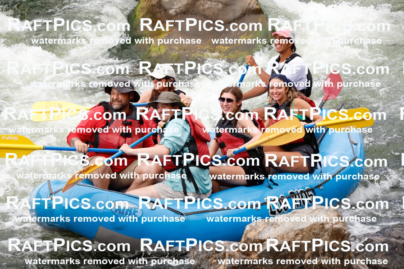 024398_RaftPics_August_03_LosRios_Racecourse_PM_Michael_TC_