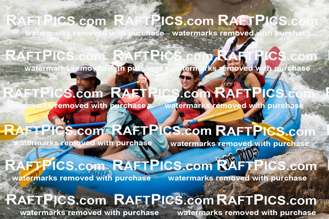 024400_RaftPics_August_03_LosRios_Racecourse_PM_Michael_TC_