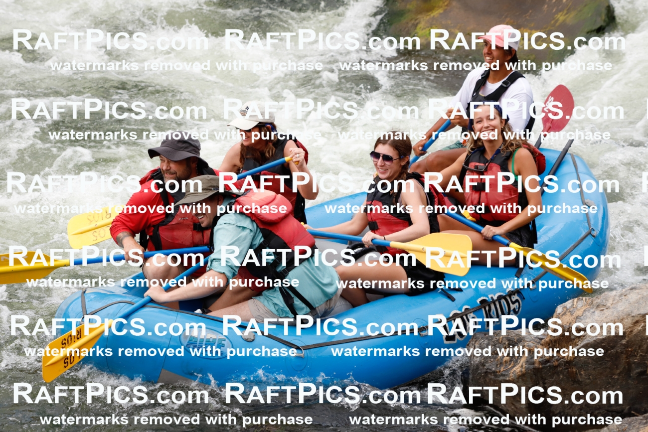 024401_RaftPics_August_03_LosRios_Racecourse_PM_Michael_TC_