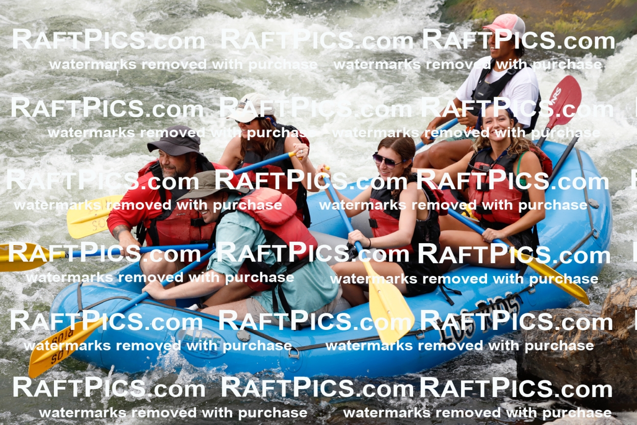 024402_RaftPics_August_03_LosRios_Racecourse_PM_Michael_TC_