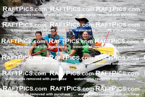 024019_RaftPics_August_03_BigRiver_Racecourse_PM_Brian_TC_