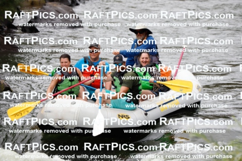 024020_RaftPics_August_03_BigRiver_Racecourse_PM_Brian_TC_