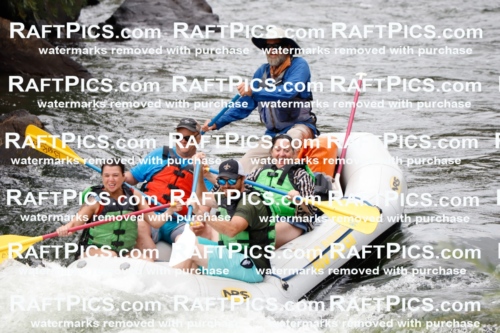 024021_RaftPics_August_03_BigRiver_Racecourse_PM_Brian_TC_