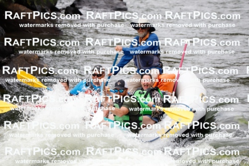 024022_RaftPics_August_03_BigRiver_Racecourse_PM_Brian_TC_