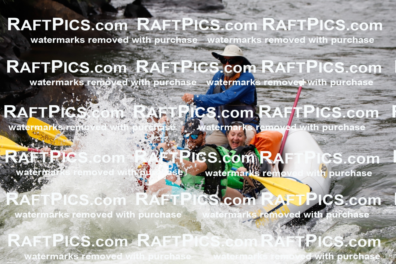 024023_RaftPics_August_03_BigRiver_Racecourse_PM_Brian_TC_